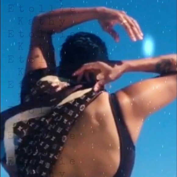 Meet your Posher, Katherlyn - Picture 6 of 8